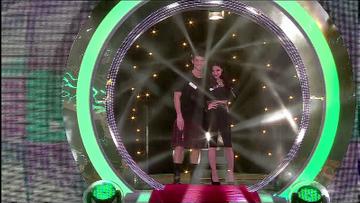 Celebrity Big Brother 2013 Launch