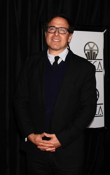The 2013 LA Film Critics Awards
