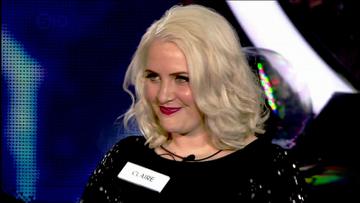 Celebrity Big Brother 2013 Launch