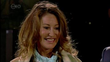 Celebrity Big Brother 2013 Launch