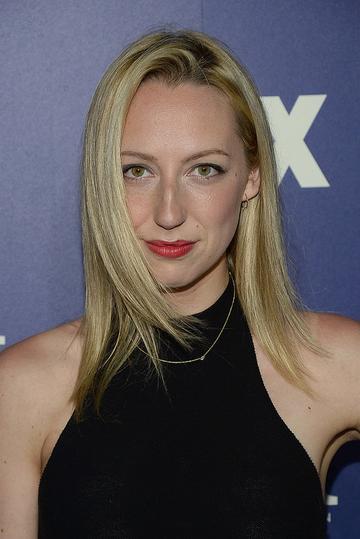 FOX Summer TCA Press Tour 2016