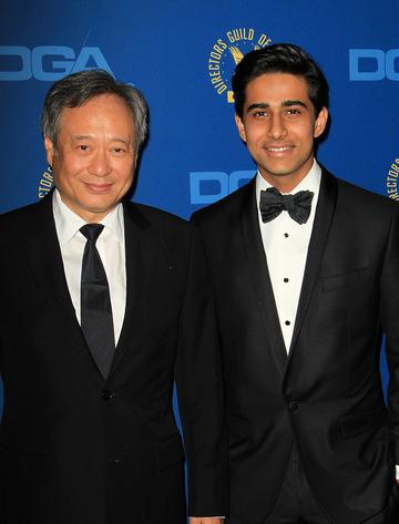 65th Annual Directors Guild Of America Awards