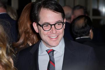 28th Academy of the Arts Lifetime Achievement Awards