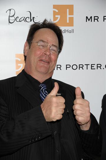 28th Academy of the Arts Lifetime Achievement Awards