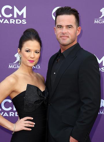 48th Annual ACM Awards