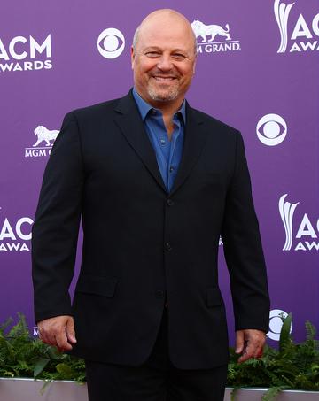 48th Annual ACM Awards