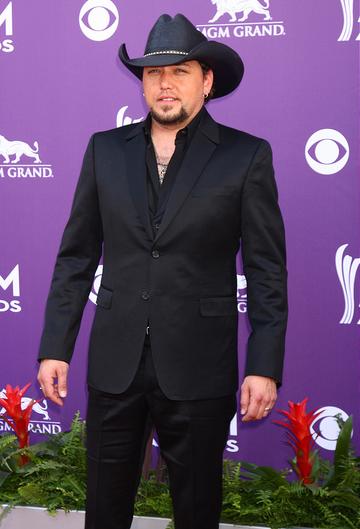48th Annual ACM Awards