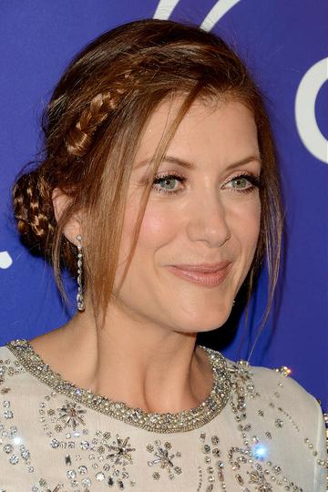 2013 Inaugural Oceana Ball