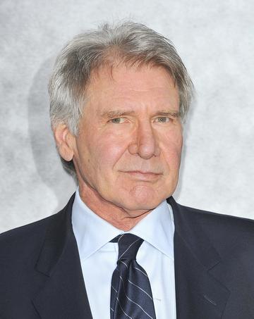 LA premiere of 42