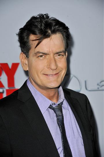 Premiere of Scary Movie 5