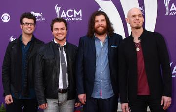 48th Annual ACM Awards