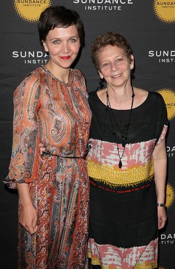 2013 Sundance Institute Theatre Program