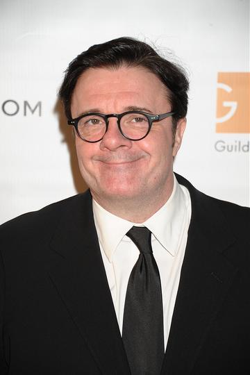 28th Academy of the Arts Lifetime Achievement Awards