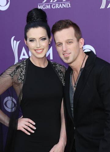 48th Annual ACM Awards