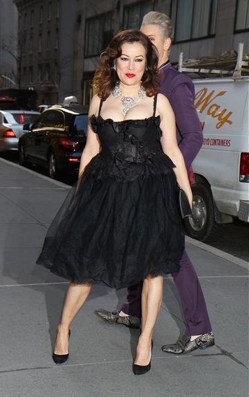2013 Inaugural Oceana Ball