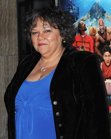 Premiere of Scary Movie 5