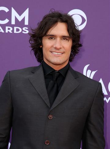 48th Annual ACM Awards