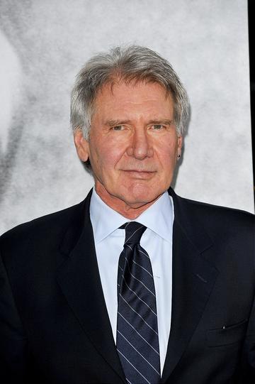 LA premiere of 42