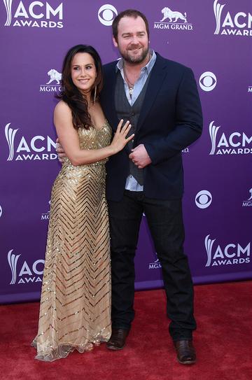 48th Annual ACM Awards