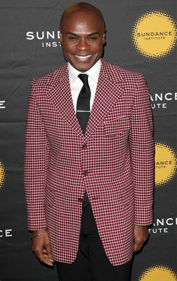 2013 Sundance Institute Theatre Program