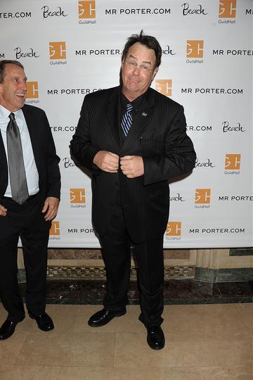 28th Academy of the Arts Lifetime Achievement Awards