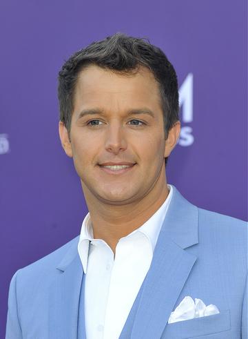 48th Annual ACM Awards