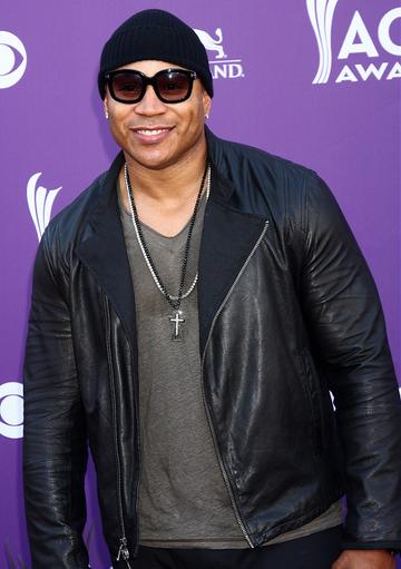 48th Annual ACM Awards