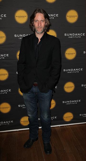 2013 Sundance Institute Theatre Program