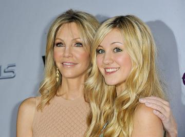 Premiere of Scary Movie 5