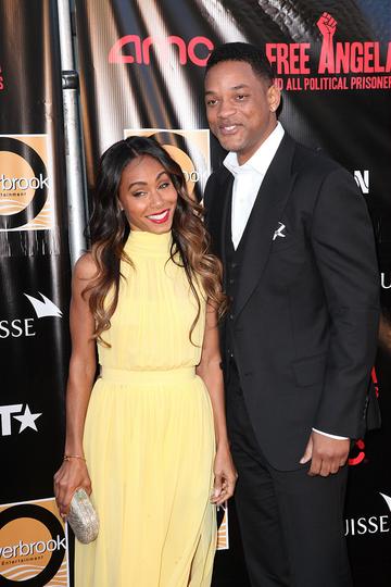 New York Premiere of Free Angela and All Political Prisoners