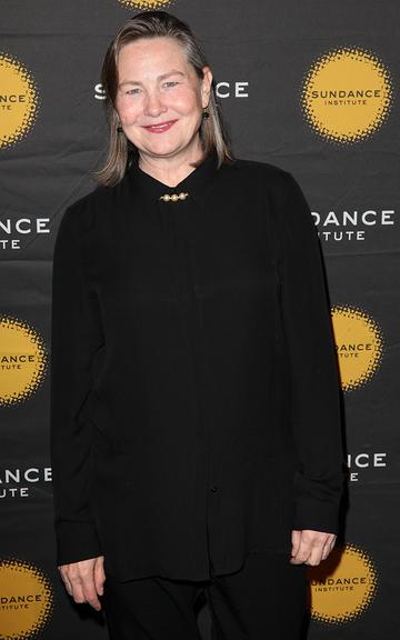 2013 Sundance Institute Theatre Program