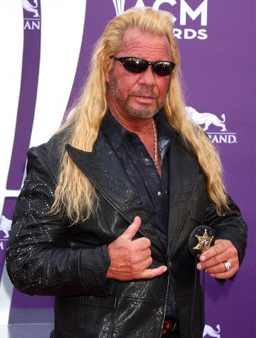 48th Annual ACM Awards
