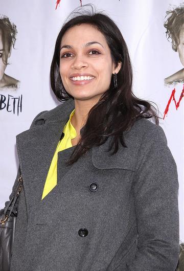 Broadway opening night for 'Macbeth'