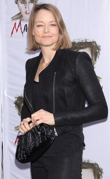 Broadway opening night for 'Macbeth'