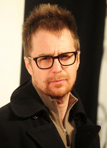 2013 Tribeca Film Festival 'A Case of You' premiere