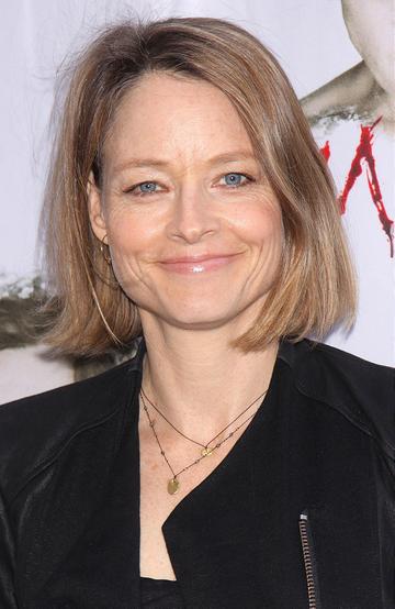 Broadway opening night for 'Macbeth'