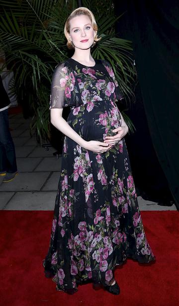2013 Tribeca Film Festival 'A Case of You' premiere