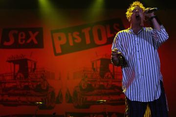Top Electric Picnic Headliners 2004-Present