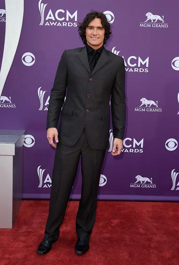 48th Annual ACM Awards