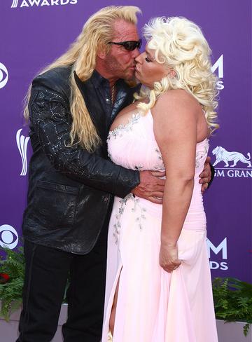 48th Annual ACM Awards