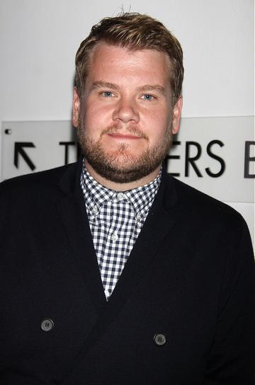 Broadway's Bull after party