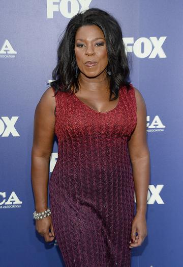FOX Summer TCA Press Tour 2016