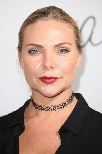 Beauty Looks of the Week - Oct 14