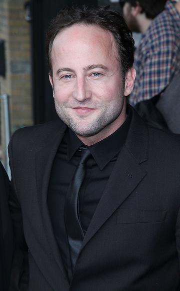 '2 Days in New York' Screening