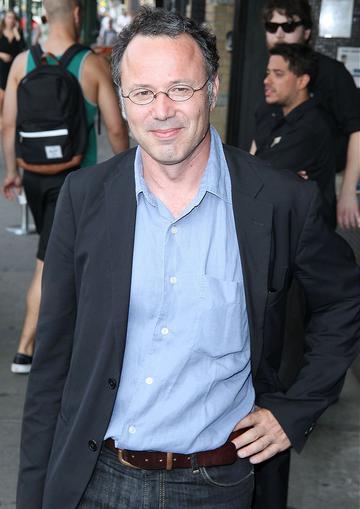 '2 Days in New York' Screening