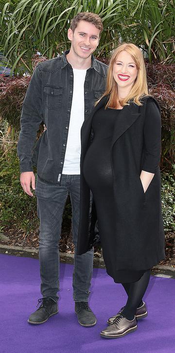 TV3's Exclusive Autumn Launch 2016