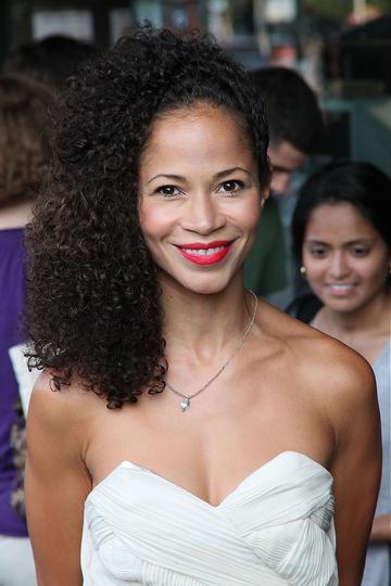 '2 Days in New York' Screening