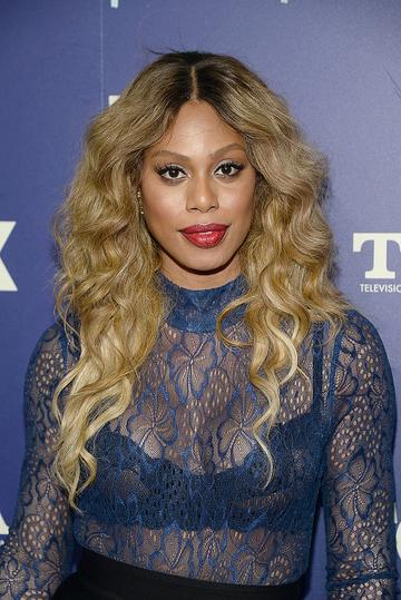 Beauty Looks of the Week - Aug 12
