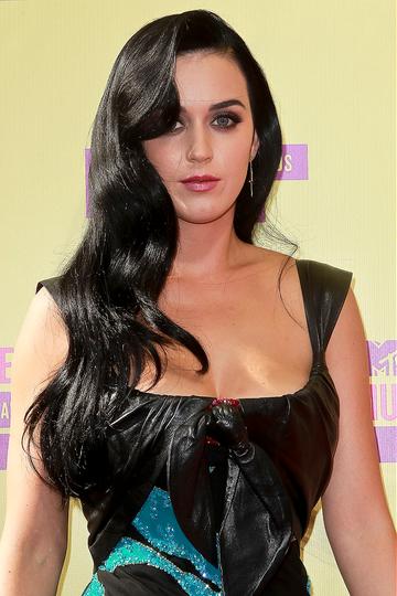 2012 MTV Video Music Awards