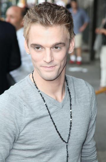 '2 Days in New York' Screening